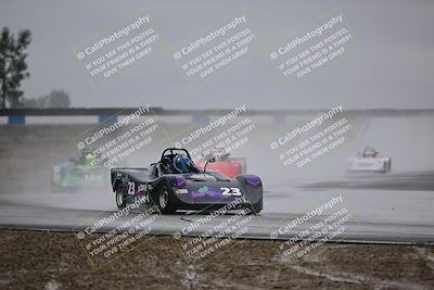 media/Nov-15-2025-CalClub SCCA (Sat) [[7bfa5a7151]]/Race/Group 3/